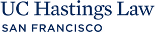 UC Hastings