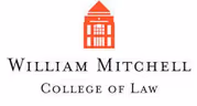 William Mitchell College of Law
