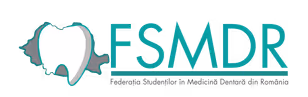 FDSMR