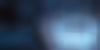 Cover image for Traditional Tools vs. Bar-Optimized AI