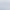 1x Repeater, Member of CA Bar, UC Hastings